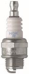 NGK Spark Plug (BMR7A)